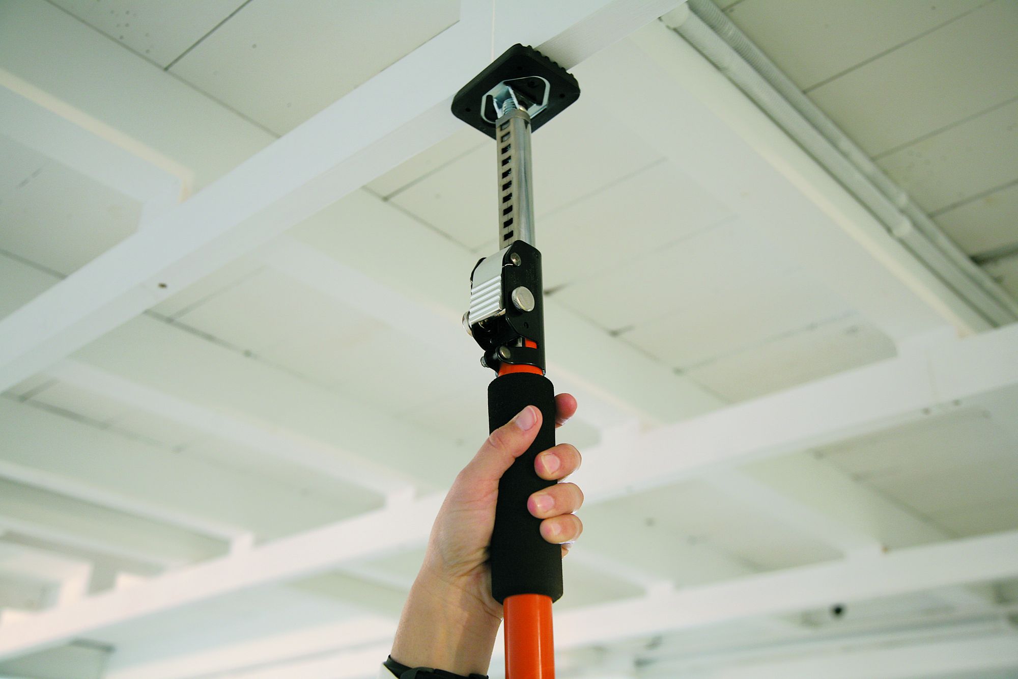 Puntal Profesional Urko Mod. 431